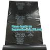 Buy cheap PE Asbestos Autoclavable Plastic Bags Building Waste Rubble Sacks from wholesalers