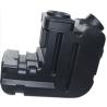 Buy cheap OEM Rotational Mould Plastic Truck Fuel Tanks Corrosion / UV Resistant Custom Shape Rotomolding Moulds from wholesalers