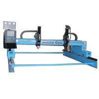Buy cheap best quality price of sheet cutting machine product