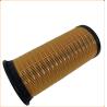 Buy cheap Excavator High Efficiency Diesel Engine Oil Filter Lube Filter 500-0483 5000483 3608960 For Original from wholesalers