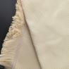 Buy cheap Bullet Proof Para Aramid Fabric Low Flammability Lightweight Kevlar Material from wholesalers