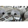 Buy cheap B35a270 Magnetic Ngo Non-Oriented Silicon Electrical Steel Sheet For Motor from wholesalers