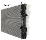 670038340 670030844 670107326 6700087 Coolant Radiator For Ghibli Quattroporte
