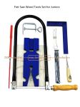 Aminatech Small C/G Clamp 35-50mm Work Size: 48mm / 65mm Woodworking Clip