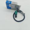 Buy cheap OD 235mm Thermo King Refrigeration Units 4207086 High Pressure Switch from wholesalers