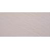 Buy cheap 30x60cm porcelain tile sand look flooring stone tile outdoor,light color from wholesalers