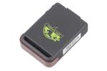 pet tracker gps tracker