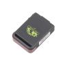Buy cheap pet tracker gps tracker from wholesalers