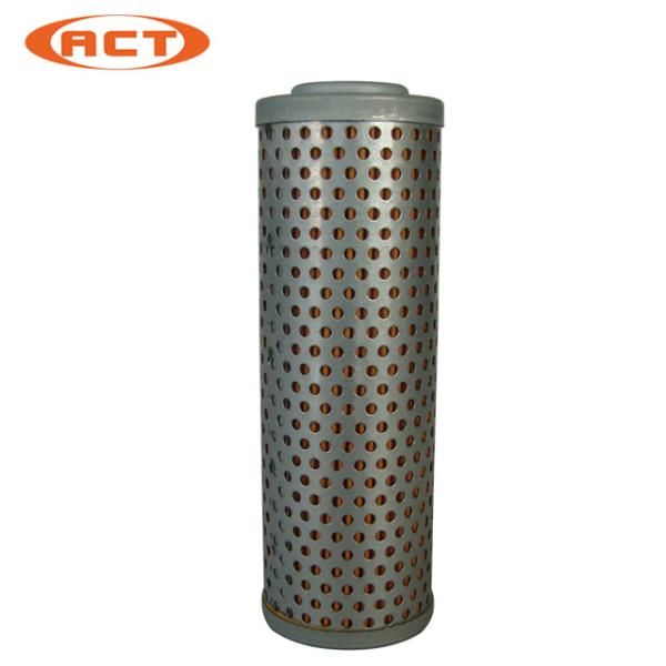 Quality Professional Hitachi Spare Parts Hitachi Hydraulic Oil Filter 4207841 4370435 for sale