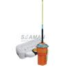 Buy cheap Maritime Self - Floating Emergency Position Indicating Radio Beacon - EPIRB from wholesalers