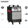 Buy cheap OEM Metal Portable Cnc Plasma Cutting Machine 120A Max Cutting 45mm from wholesalers