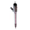 Buy cheap Cummins ISF2.8 Diesel Engine Parts New Fuel Injector 5258744 5309291 0445110376 from wholesalers