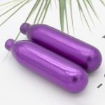 Great Whip Flavor Whipped Cream Chargers 8g 50 Pack Accpet Customization