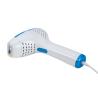 Buy cheap Skin Rejuvenation 300g 5 Levels IPL Laser Hair Epilator from wholesalers
