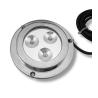 Buy cheap IP68 Waterproof 12 Volt 6W Marine LED Flood Lights from wholesalers