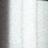 Buy cheap 16 gauge stainless steel sheet 201 NO.4 finish sheet metal 4x8 from wholesalers