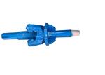 High Performance Ratio Rock Reamer HDD Hole Opener