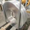 Buy cheap OEM Aisi SUS303Se Strip Coil 1mm Thick Stainless Slit Coil from wholesalers