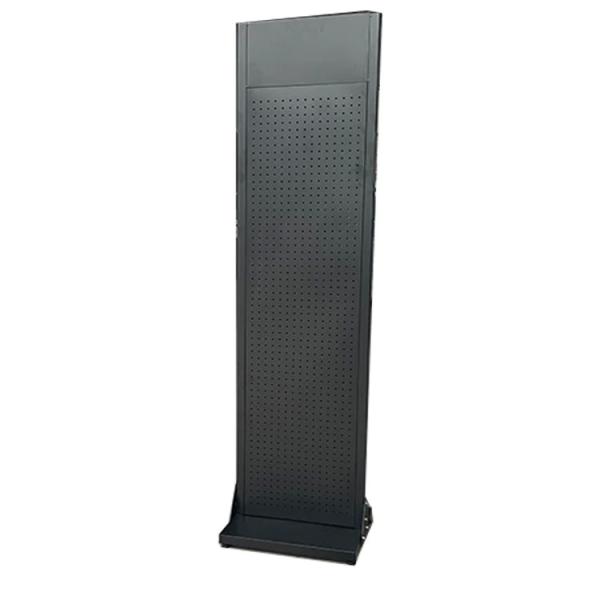 Buy cheap Single Side Store Display Factory Direct grocery items food supermarket shelves from wholesalers