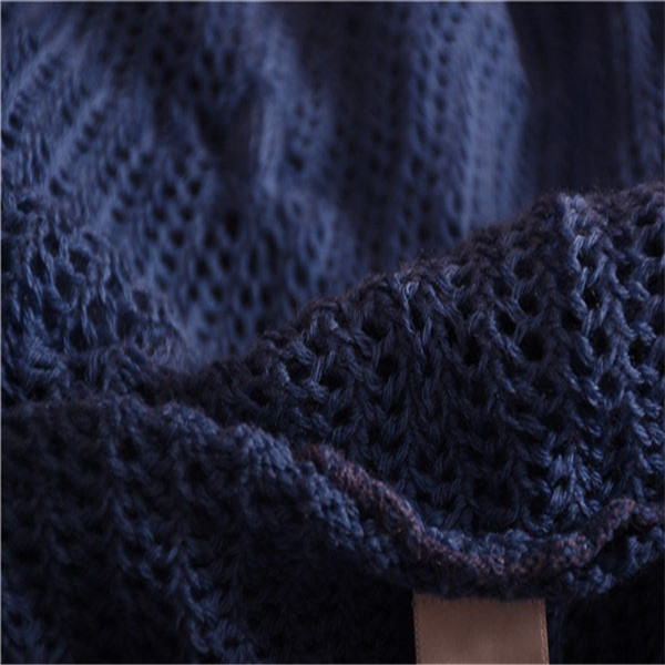 Ladies 6 Color Cardigans, Women'S Cheap Sweater Cardigan Stocks
