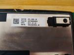 TM103XDHP01 10.3" 1920×720 RGB Tianma TFT WLED 200PPI 88/88/88/88 (Typ.)(CR≥10)
