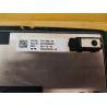 Buy cheap TM103XDHP01 10.3" 1920×720 RGB Tianma TFT WLED 200PPI 88/88/88/88 (Typ.)(CR≥10) from wholesalers
