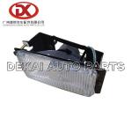8 97248545 0 NPR Fog Lamp Isuzu Body Parts NQR Right 8972485450 8970709590