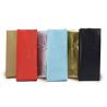Buy cheap Sealed Aluminum Vented 908g Coffee Packaging Pouch from wholesalers