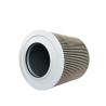 Buy cheap H9107T Hydraulic Filter Cartridg 4237660 200mm OD Excavator Spare Parts from wholesalers