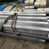 Buy cheap 300 pcs galvanized steel corrugated roofing sheet 2700 x 840 x 0.326mm for warehouse from wholesalers