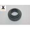 Buy cheap Steam Treatment OEM Powder Metal Parts FC - 0205 sinter guider 65 - 95 hardness from wholesalers