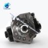 Buy cheap 294000-1390 294000-1391 HP3 Fuel Injection Pump For erpillar C4.4 320GC 323F 325F 312E 313F 314ECR from wholesalers