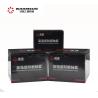 Buy cheap 79mm SY130.3-10 Excavator Bucket Bushing , A820202005380 Steel Sleeves And Bushings from wholesalers