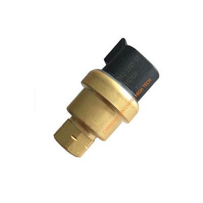 Buy cheap 76055-1614 from wholesalers