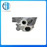 Buy cheap Oil Pump 20230315 For Cat C7 Diesel Engine Spare Parts from wholesalers