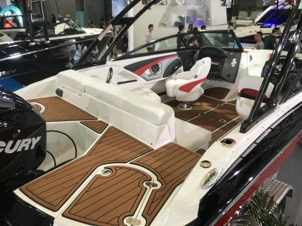 Buy cheap SGS Strong Adhesive Elastic Yacht Marine Grade Foam from wholesalers