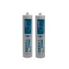Buy cheap BAIYUN SMG533 Solar Panel Sealant Anti Low High Temperature Caulk from wholesalers