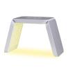 Buy cheap Salon Facial PDT LED Light Therapy Machine Skin Rejuvenation Acne Treatment from wholesalers