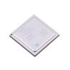 Buy cheap XCZU4EV-1SFVC784I from wholesalers
