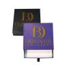 Buy cheap Custom Paper Cardboard Rigid Gift Box for Jewelry Packaging and Crafts Custom Order from wholesalers