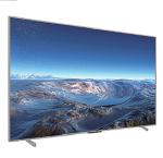 LC980DQD-FGF1 LG Display 98" 3840(RGB)×2160 600 cd/m² INDUSTRIAL LCD DISPLAY