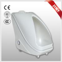 Buy cheap aqua massage sitting slimming sauna SPA capsule product