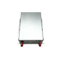 Buy cheap Real Time Fuel Management System For Cars , Automated Fueling Systems product