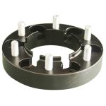 25mm 5x139.7 Forged Aluminum Wheel Spacers for SUZUKI Jimny Sierra Samurai