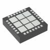 Buy cheap SKY66184-11 from wholesalers