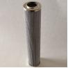 Buy cheap Aviation Hydraulic Oil Filter Element Cartridge 5673969/001 from wholesalers