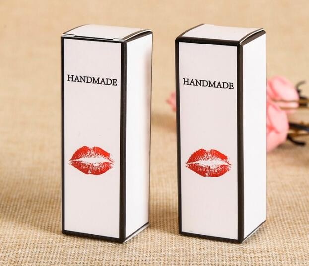 Custom Logo Luxury Marble Pattern Clothing Paper Gift Packaging Box, Paper Clothing Packaging Printing Your Logo