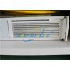 Buy cheap IPG Fiber Laser Cutting Equipment 1000W 2000W 3000W,4000W Full Cover 1500mm Width 3000mm Length from wholesalers