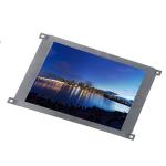 Buy cheap 4.9 inch 320×240 Self backlight EL LCD Screen Display EL320.240-FA3 from wholesalers