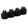 Buy cheap Car Bluetooth External TPMS Digital Type For The Long - Wheelbase Vehicles from wholesalers